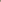 CHAQUETA CRUJIA BEIGE