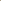 ROSALINDA BEIGE