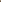 GALES MARRON