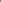 TOP OSTRO BEIGE
