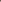 ANDALUCIA CORAL
