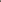 ANA NUDE