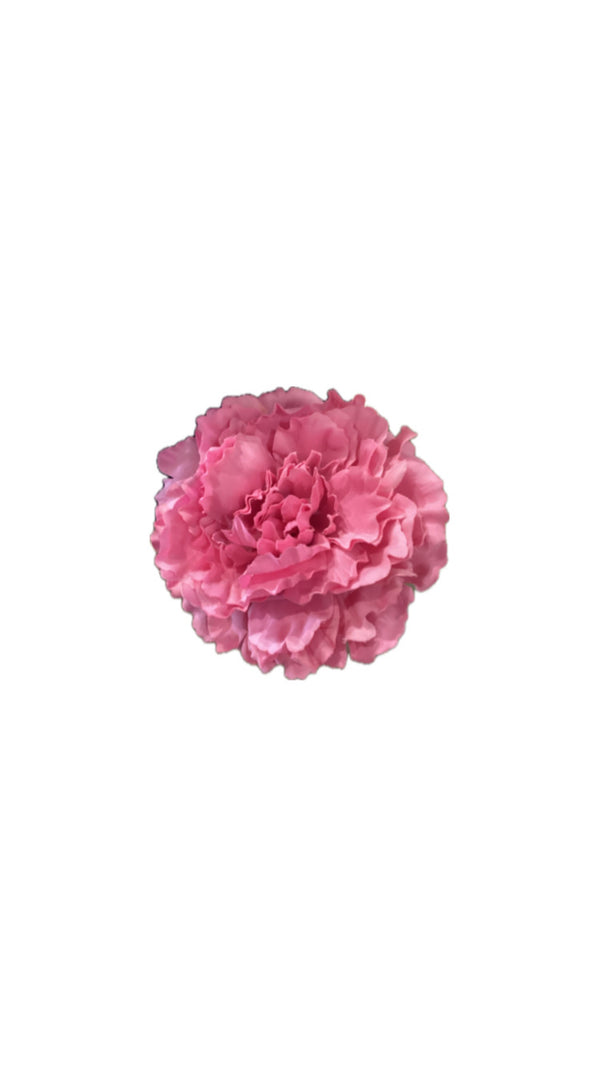 Peonia