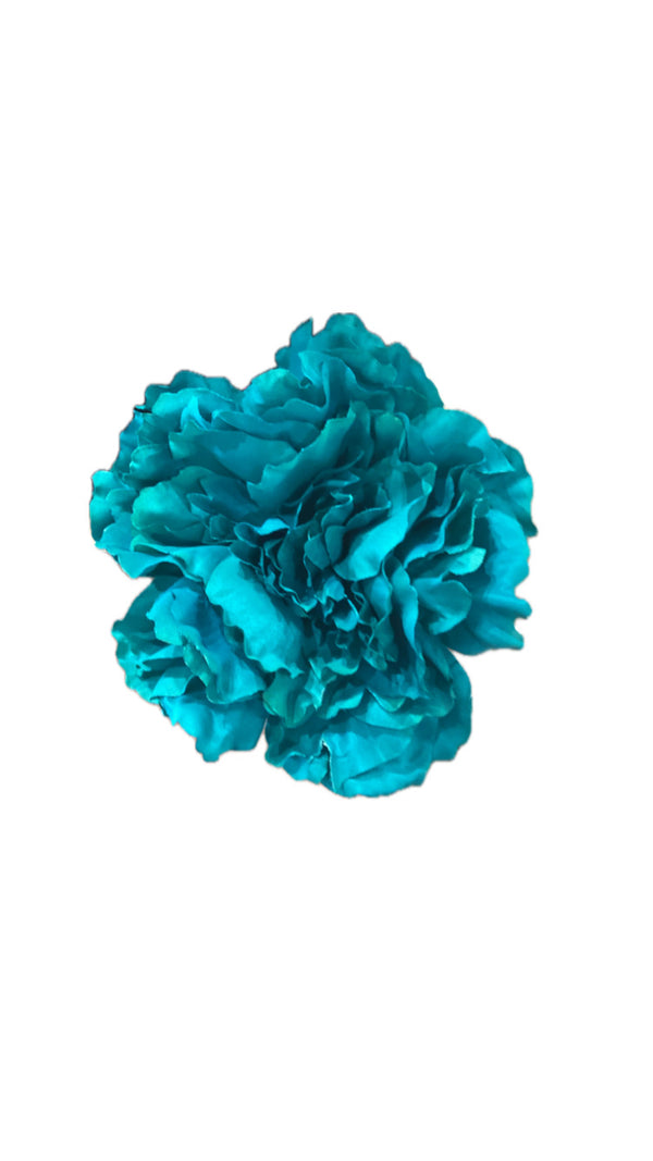 Peonia