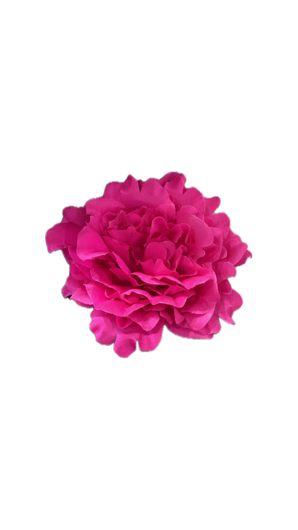 Peonia