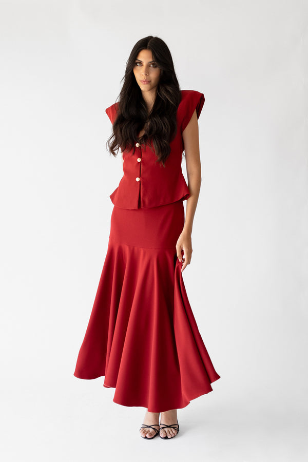 CONJUNTO REBECA