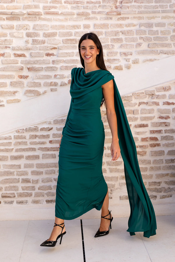 LORENA BERENJENA