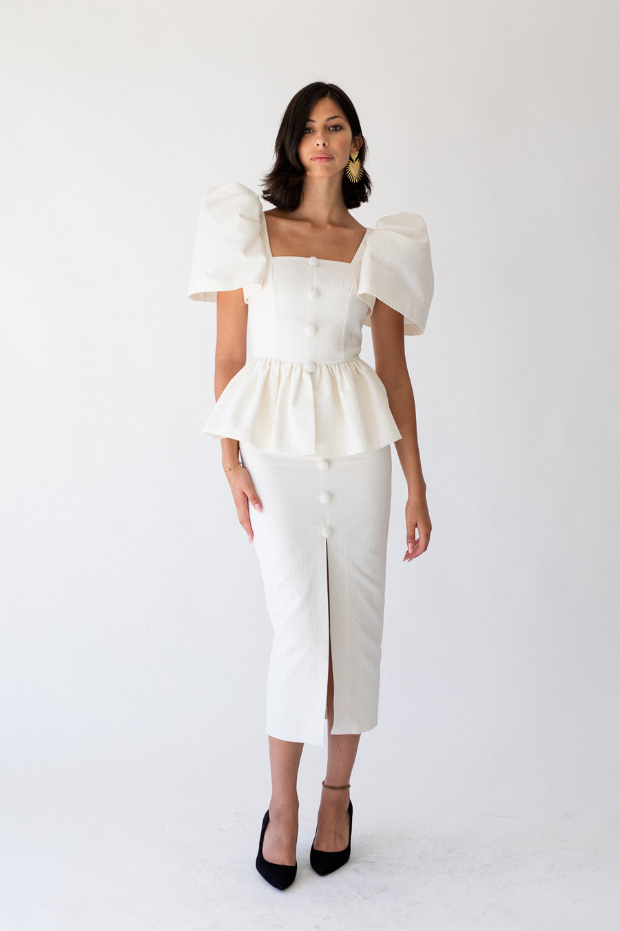 CORA BEIGE