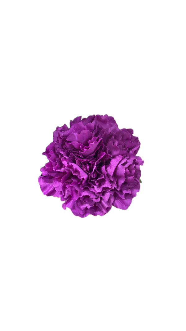 Peonia