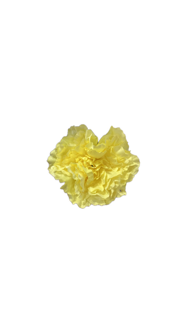 Peonia