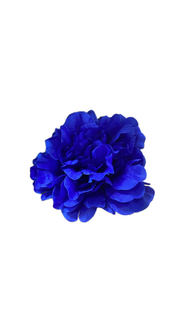 Peonia