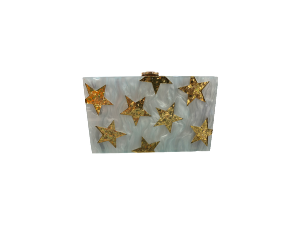 BOLSO ESTRELLAS