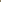 CONJUNTO LUPE VERDE