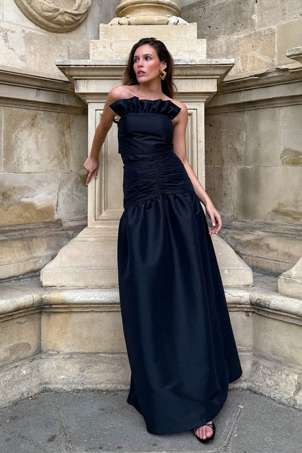 CONJUNTO CELIA