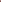 BOLSO SAETA BEIGE