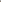 CHAQUETA SAETA BEIGE