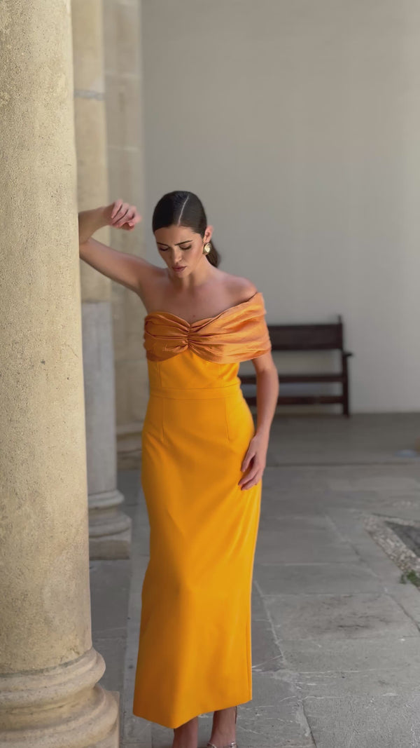 MARTA MANGO