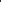 SOLEDAD BEIGE